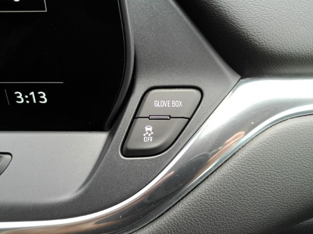 2023 Chevrolet Blazer FWD 3LT Plano TX