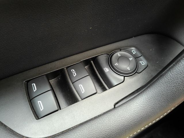 2023 Chevrolet Blazer FWD 3LT Plano TX