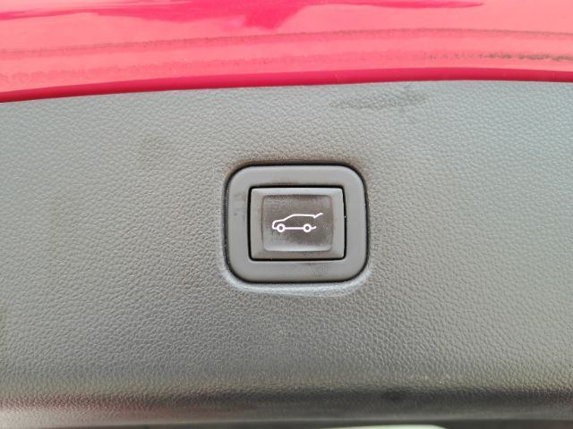 2023 Chevrolet Blazer FWD 3LT Plano TX