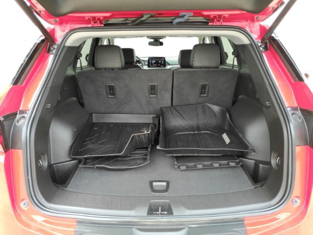 2023 Chevrolet Blazer FWD 3LT Plano TX