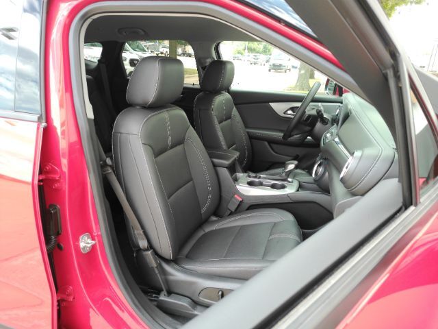 2023 Chevrolet Blazer FWD 3LT Plano TX