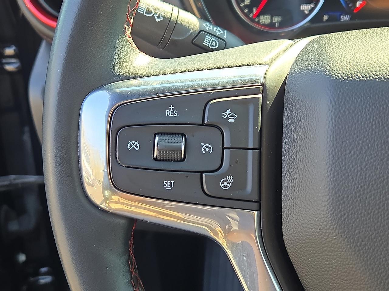 2023 Chevrolet Blazer FWD RS Vineland NJ