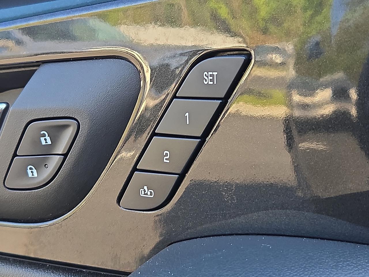 2023 Chevrolet Blazer FWD RS Vineland NJ