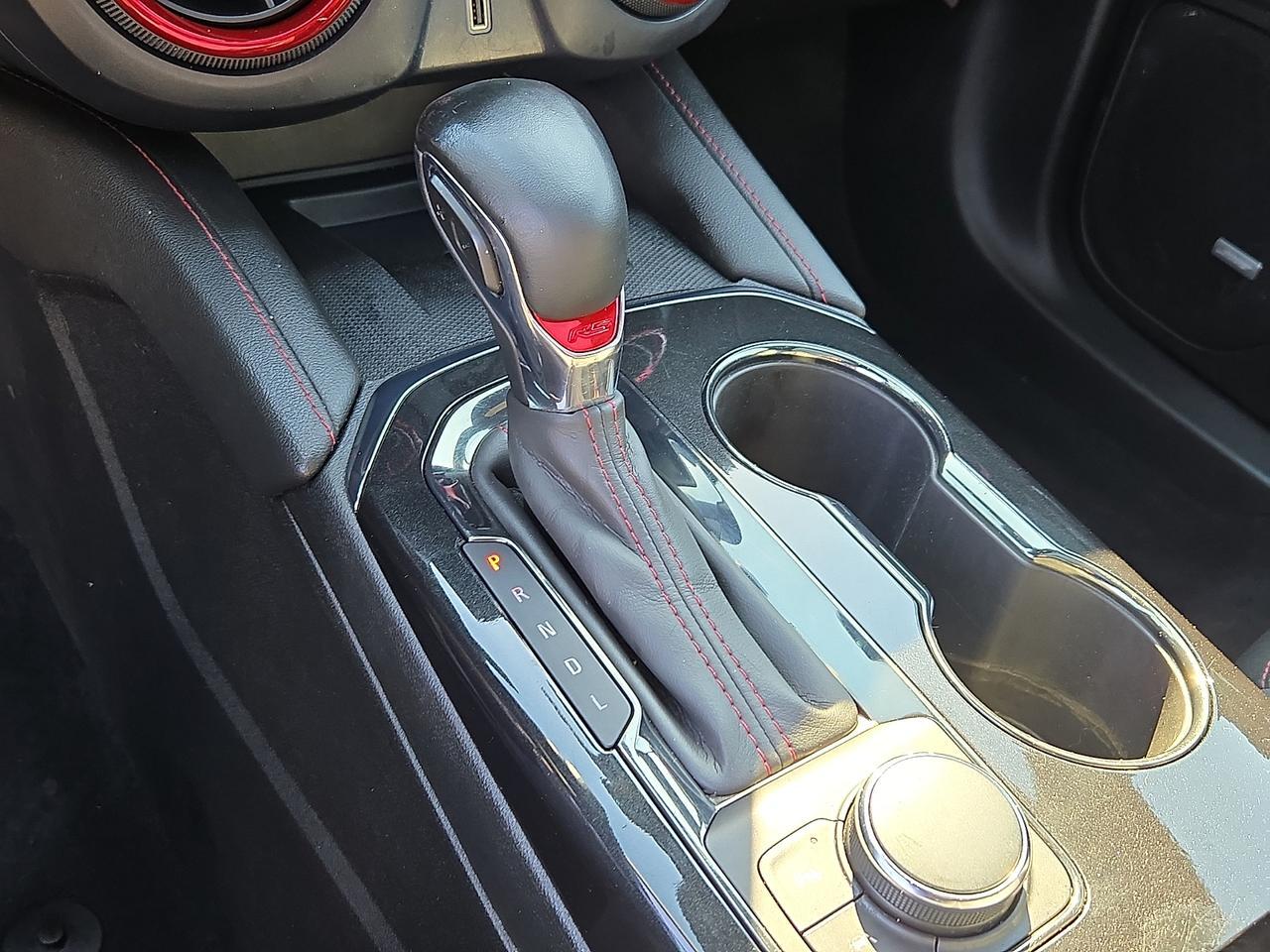 2023 Chevrolet Blazer FWD RS Vineland NJ