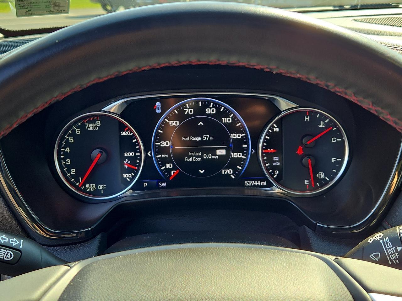 2023 Chevrolet Blazer FWD RS Vineland NJ