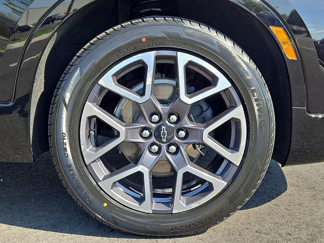 2023 Chevrolet Blazer FWD RS Vineland NJ