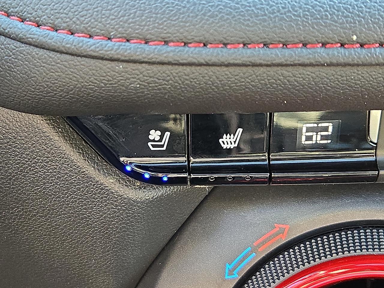 2023 Chevrolet Blazer FWD RS Vineland NJ