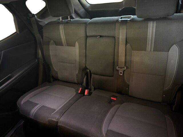 2023 Chevrolet Blazer LT Burnet TX