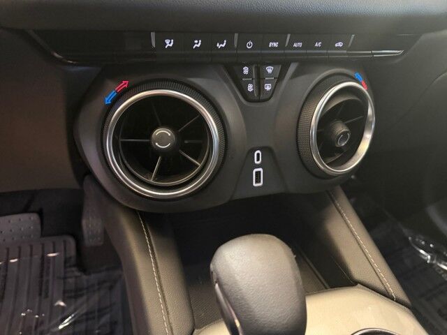 2023 Chevrolet Blazer LT Burnet TX