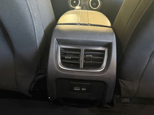 2023 Chevrolet Blazer LT Burnet TX