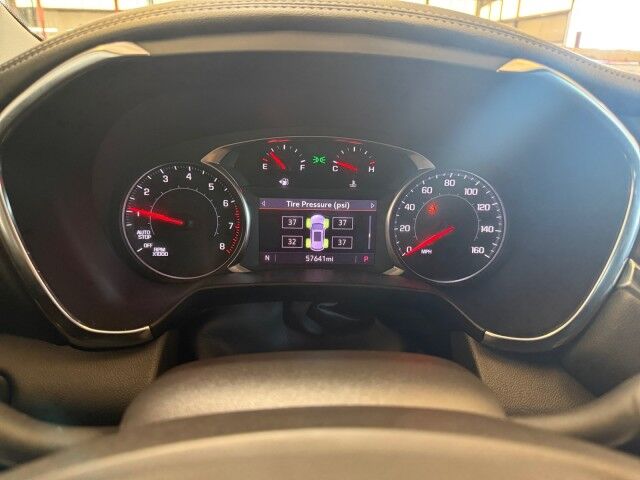 2023 Chevrolet Blazer LT Burnet TX