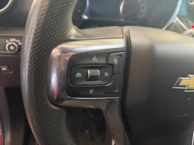 2023 Chevrolet Blazer LT Burnet TX