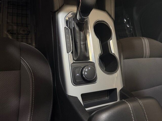 2023 Chevrolet Blazer LT Burnet TX