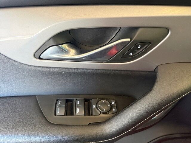 2023 Chevrolet Blazer LT Burnet TX