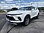 2023 Chevrolet Blazer LT  TX