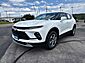 2023 Chevrolet Blazer LT  TX