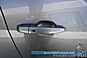 2023 Chevrolet Blazer LT / AWD / Power & Heated Leather Seats / Lane Departure & Blind Spot Alert / Forward Collision Warning / Apple CarPlay & Android Auto / Back Up Camera / Keyless Entry & Start / Block Heater / 36 MPG / 1-Owner Anchorage AK