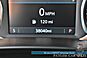 2023 Chevrolet Blazer LT / AWD / Power & Heated Leather Seats / Lane Departure & Blind Spot Alert / Forward Collision Warning / Apple CarPlay & Android Auto / Back Up Camera / Keyless Entry & Start / Block Heater / 36 MPG / 1-Owner Anchorage AK