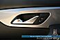 2023 Chevrolet Blazer LT / AWD / Power & Heated Leather Seats / Lane Departure & Blind Spot Alert / Forward Collision Warning / Apple CarPlay & Android Auto / Back Up Camera / Keyless Entry & Start / Block Heater / 36 MPG / 1-Owner Anchorage AK