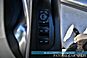 2023 Chevrolet Blazer LT / AWD / Power & Heated Leather Seats / Lane Departure & Blind Spot Alert / Forward Collision Warning / Apple CarPlay & Android Auto / Back Up Camera / Keyless Entry & Start / Block Heater / 36 MPG / 1-Owner Anchorage AK