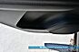 2023 Chevrolet Blazer LT / AWD / Power & Heated Leather Seats / Lane Departure & Blind Spot Alert / Forward Collision Warning / Apple CarPlay & Android Auto / Back Up Camera / Keyless Entry & Start / Block Heater / 36 MPG / 1-Owner Anchorage AK
