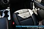 2023 Chevrolet Blazer LT / AWD / Power & Heated Leather Seats / Lane Departure & Blind Spot Alert / Forward Collision Warning / Apple CarPlay & Android Auto / Back Up Camera / Keyless Entry & Start / Block Heater / 36 MPG / 1-Owner Anchorage AK