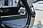 2023 Chevrolet Blazer LT / AWD / Power & Heated Leather Seats / Lane Departure & Blind Spot Alert / Forward Collision Warning / Apple CarPlay & Android Auto / Back Up Camera / Keyless Entry & Start / Block Heater / 36 MPG / 1-Owner Anchorage AK