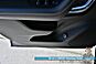 2023 Chevrolet Blazer LT / AWD / Power & Heated Leather Seats / Lane Departure & Blind Spot Alert / Forward Collision Warning / Apple CarPlay & Android Auto / Back Up Camera / Keyless Entry & Start / Block Heater / 36 MPG / 1-Owner Anchorage AK