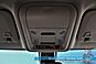 2023 Chevrolet Blazer LT / AWD / Power & Heated Leather Seats / Lane Departure & Blind Spot Alert / Forward Collision Warning / Apple CarPlay & Android Auto / Back Up Camera / Keyless Entry & Start / Block Heater / 36 MPG / 1-Owner Anchorage AK