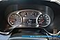 2023 Chevrolet Blazer LT / AWD / Power & Heated Leather Seats / Lane Departure & Blind Spot Alert / Forward Collision Warning / Apple CarPlay & Android Auto / Back Up Camera / Keyless Entry & Start / Block Heater / 36 MPG / 1-Owner Anchorage AK