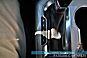 2023 Chevrolet Blazer LT / AWD / Power & Heated Leather Seats / Lane Departure & Blind Spot Alert / Forward Collision Warning / Apple CarPlay & Android Auto / Back Up Camera / Keyless Entry & Start / Block Heater / 36 MPG / 1-Owner Anchorage AK