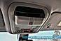 2023 Chevrolet Blazer LT / AWD / Power & Heated Leather Seats / Lane Departure & Blind Spot Alert / Forward Collision Warning / Apple CarPlay & Android Auto / Back Up Camera / Keyless Entry & Start / Block Heater / 36 MPG / 1-Owner Anchorage AK
