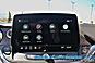 2023 Chevrolet Blazer LT / AWD / Power & Heated Leather Seats / Lane Departure & Blind Spot Alert / Forward Collision Warning / Apple CarPlay & Android Auto / Back Up Camera / Keyless Entry & Start / Block Heater / 36 MPG / 1-Owner Anchorage AK