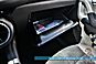 2023 Chevrolet Blazer LT / AWD / Power & Heated Leather Seats / Lane Departure & Blind Spot Alert / Forward Collision Warning / Apple CarPlay & Android Auto / Back Up Camera / Keyless Entry & Start / Block Heater / 36 MPG / 1-Owner Anchorage AK