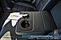 2023 Chevrolet Blazer LT / AWD / Power & Heated Leather Seats / Lane Departure & Blind Spot Alert / Forward Collision Warning / Apple CarPlay & Android Auto / Back Up Camera / Keyless Entry & Start / Block Heater / 36 MPG / 1-Owner Anchorage AK