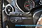 2023 Chevrolet Blazer LT / AWD / Power & Heated Leather Seats / Lane Departure & Blind Spot Alert / Forward Collision Warning / Apple CarPlay & Android Auto / Back Up Camera / Keyless Entry & Start / Block Heater / 36 MPG / 1-Owner Anchorage AK