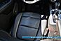 2023 Chevrolet Blazer LT / AWD / Power & Heated Leather Seats / Lane Departure & Blind Spot Alert / Forward Collision Warning / Apple CarPlay & Android Auto / Back Up Camera / Keyless Entry & Start / Block Heater / 36 MPG / 1-Owner Anchorage AK