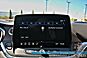 2023 Chevrolet Blazer LT / AWD / Power & Heated Leather Seats / Lane Departure & Blind Spot Alert / Forward Collision Warning / Apple CarPlay & Android Auto / Back Up Camera / Keyless Entry & Start / Block Heater / 36 MPG / 1-Owner Anchorage AK
