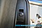 2023 Chevrolet Blazer LT / AWD / Power & Heated Leather Seats / Lane Departure & Blind Spot Alert / Forward Collision Warning / Apple CarPlay & Android Auto / Back Up Camera / Keyless Entry & Start / Block Heater / 36 MPG / 1-Owner Anchorage AK