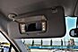 2023 Chevrolet Blazer LT / AWD / Power & Heated Leather Seats / Lane Departure & Blind Spot Alert / Forward Collision Warning / Apple CarPlay & Android Auto / Back Up Camera / Keyless Entry & Start / Block Heater / 36 MPG / 1-Owner Anchorage AK