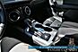 2023 Chevrolet Blazer LT / AWD / Power & Heated Leather Seats / Lane Departure & Blind Spot Alert / Forward Collision Warning / Apple CarPlay & Android Auto / Back Up Camera / Keyless Entry & Start / Block Heater / 36 MPG / 1-Owner Anchorage AK