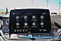 2023 Chevrolet Blazer LT / AWD / Power & Heated Leather Seats / Lane Departure & Blind Spot Alert / Forward Collision Warning / Apple CarPlay & Android Auto / Back Up Camera / Keyless Entry & Start / Block Heater / 36 MPG / 1-Owner Anchorage AK
