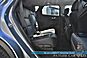 2023 Chevrolet Blazer LT / AWD / Power & Heated Leather Seats / Lane Departure & Blind Spot Alert / Forward Collision Warning / Apple CarPlay & Android Auto / Back Up Camera / Keyless Entry & Start / Block Heater / 36 MPG / 1-Owner Anchorage AK
