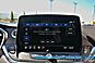 2023 Chevrolet Blazer LT / AWD / Power & Heated Leather Seats / Lane Departure & Blind Spot Alert / Forward Collision Warning / Apple CarPlay & Android Auto / Back Up Camera / Keyless Entry & Start / Block Heater / 36 MPG / 1-Owner Anchorage AK