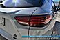 2023 Chevrolet Blazer LT / AWD / Power & Heated Leather Seats / Lane Departure & Blind Spot Alert / Forward Collision Warning / Apple CarPlay & Android Auto / Back Up Camera / Keyless Entry & Start / Block Heater / 36 MPG / 1-Owner Anchorage AK