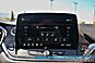 2023 Chevrolet Blazer LT / AWD / Power & Heated Leather Seats / Lane Departure & Blind Spot Alert / Forward Collision Warning / Apple CarPlay & Android Auto / Back Up Camera / Keyless Entry & Start / Block Heater / 36 MPG / 1-Owner Anchorage AK