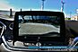 2023 Chevrolet Blazer LT / AWD / Power & Heated Leather Seats / Lane Departure & Blind Spot Alert / Forward Collision Warning / Apple CarPlay & Android Auto / Back Up Camera / Keyless Entry & Start / Block Heater / 36 MPG / 1-Owner Anchorage AK