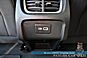 2023 Chevrolet Blazer LT / AWD / Power & Heated Leather Seats / Lane Departure & Blind Spot Alert / Forward Collision Warning / Apple CarPlay & Android Auto / Back Up Camera / Keyless Entry & Start / Block Heater / 36 MPG / 1-Owner Anchorage AK