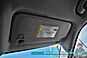 2023 Chevrolet Blazer LT / AWD / Power & Heated Leather Seats / Lane Departure & Blind Spot Alert / Forward Collision Warning / Apple CarPlay & Android Auto / Back Up Camera / Keyless Entry & Start / Block Heater / 36 MPG / 1-Owner Anchorage AK
