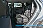 2023 Chevrolet Blazer LT / AWD / Power & Heated Leather Seats / Lane Departure & Blind Spot Alert / Forward Collision Warning / Apple CarPlay & Android Auto / Back Up Camera / Keyless Entry & Start / Block Heater / 36 MPG / 1-Owner Anchorage AK